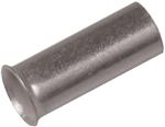 UISO. TERMINALRØR B4-10ET 4MM² L10