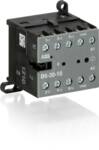 KONTAKTOR MINI B6-30-10 380-415V