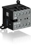 KONTAKTOR MINI B  6-40-00   24V