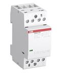 INSTALLATIONSKONTAKTOR ESB25-31N-01