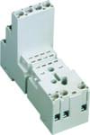 LOGICAL SOCKET CR-M4LS LOGIC SOCKET CR-M