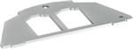 MONTAGEPLADE 03 BTR 19,5X14,85