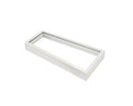 BORA II 30X120 PÅBYGNINGSRAMME
