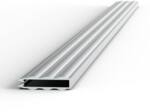 WOHN 01245 RAILAFDEKSTR.30X10