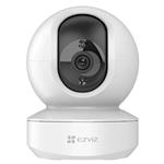 TY1 SMART WI-FI PAN & TILT KAMERA