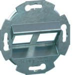 DATAUDTAG DOB ACTASSI S-ONE DPM RJ45 CON