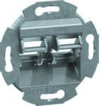 DATAUDTAG DOB KEYSTONE/AMP 19,3 X 14,8 M