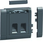 KOMPL. DATAUD DOB ACTASSI S-ONE DPM 9011