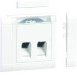 KOMPL. DATAUD DOB ACTASSI S-ONE DPM 9016