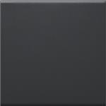 TANGENT ECOLINE ENKELT M55 RAL9011