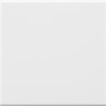 TANGENT ECOLINE ENKELT M55 RAL9016