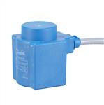 BF COIL - CABLE