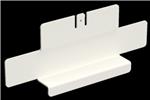 UNIVERSAL T-STK. WGX-S 120 R9010/60