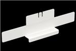 UNIVERSAL T-STK. WGX-S 170 R9010/60