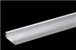 KABELHYLDE WGX-S 65MM ENKELT 1,5M