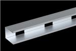 KABELHYLDE WGX-S 65MM DOBBELT 1,5M