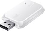 HAIER WIFI USB STIK FOR VÆG / GULV MODEL