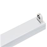 BASAL BATTEN 1500MM. 1XT8 HV