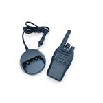 WALKIE TALKIE PMR 446 HP250