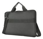 DELTACO RECYCLED 11,6-12" LAPTOP TASKE