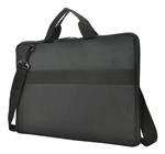 DELTACO RECYCLED 15.6-16" LAPTOP TASKE