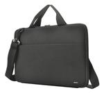 DELTACO NEOPRENE LAPTOP TASKE 11,6-12"