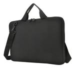 DELTACO NEOPRENE LAPTOP TASKE 13-14"