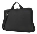DELTACO NEOPRENE LAPTOP TASKE 15.6-16"