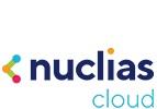 NUCLIAS 1 ÅRS CLOUD MANAGED ACCESS POINT