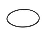 LINDAB TRANSFER O-RING 5,5MM 150 NITRIL