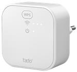 TADO SMART BRIDGE X