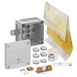 ABOX PRO XT SLK-2,5²