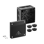 ABOX PRO 040-L/SW