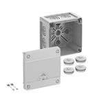 ABOX PRO 040-L