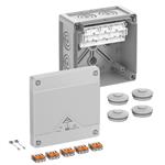 ABOX PRO SL-4²