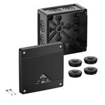 ABOX PRO 060-L/SW