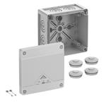 ABOX PRO 060-L