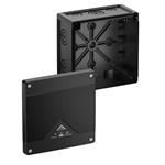 ABOX PRO 100-L/SW