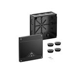 ABOX PRO 160-L/SW