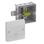 ABOX 025 AB-POT