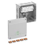 ABOX SL-4²