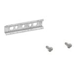 DIN-SKINNE ABOX 025 TS15