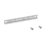 DIN-SKINNE ABOX 025/2 TS15