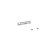 DIN-SKINNE ABOX 040 TS15