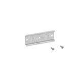 DIN-SKINNE ABOX 060 NS35