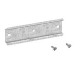 DIN-SKINNE ABOX 100 NS35