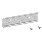 DIN-SKINNE ABOX 160/250 NS35