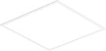 BASE 60 LED PANEL 36W 3350LM 830 OPAL