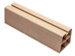 MONTAGEBLOK, 140KG, 95X350 MM