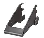 SCHRACK CLIP FOR PT SOKKEL PT78